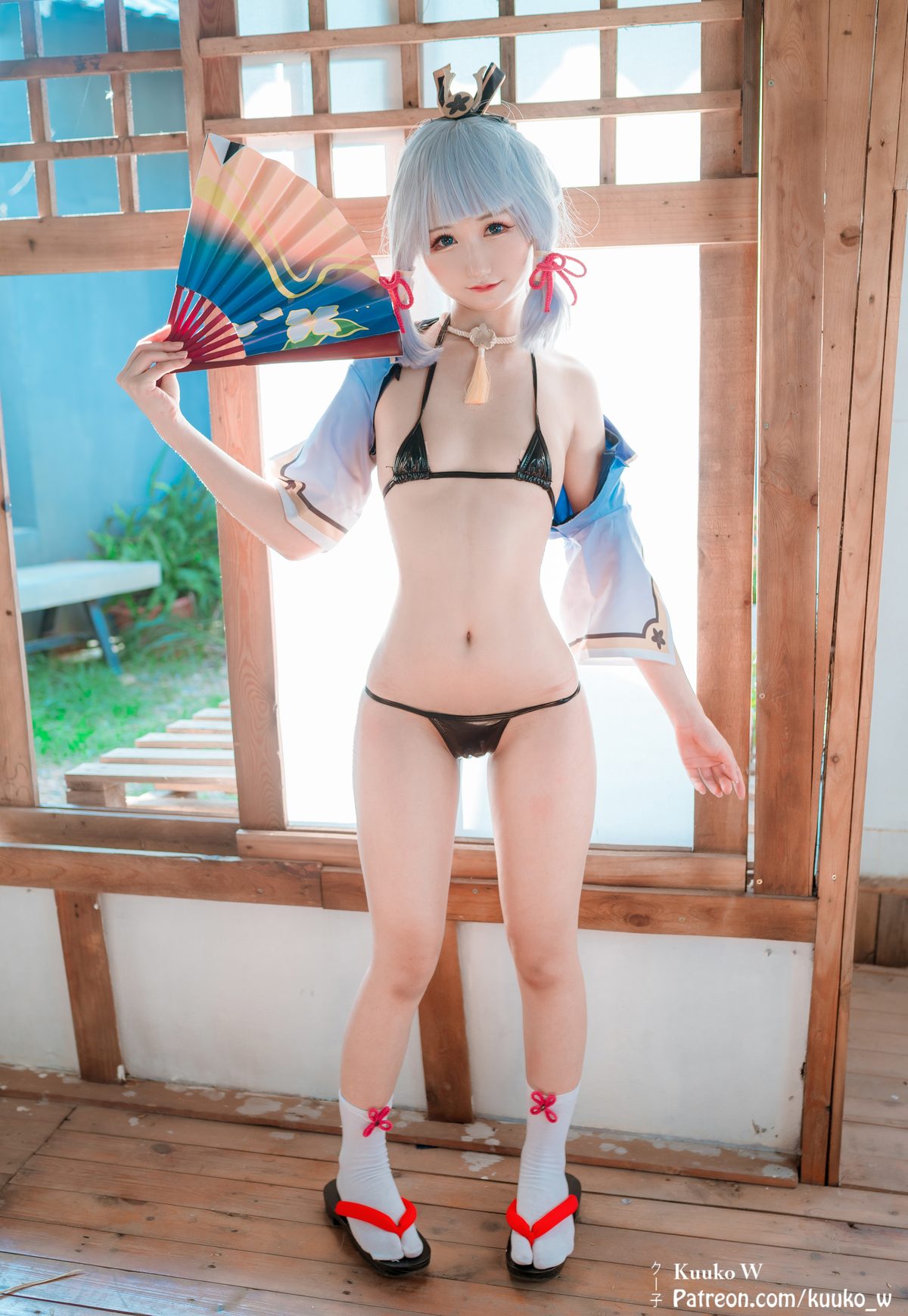 Coser@KuukoW No 044 Ayaka 0007 2200267766.jpg