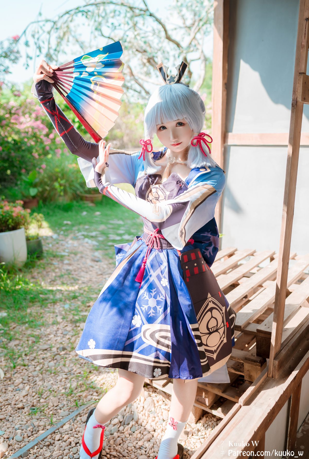 Coser@KuukoW No 044 Ayaka 0012 2955052453.jpg