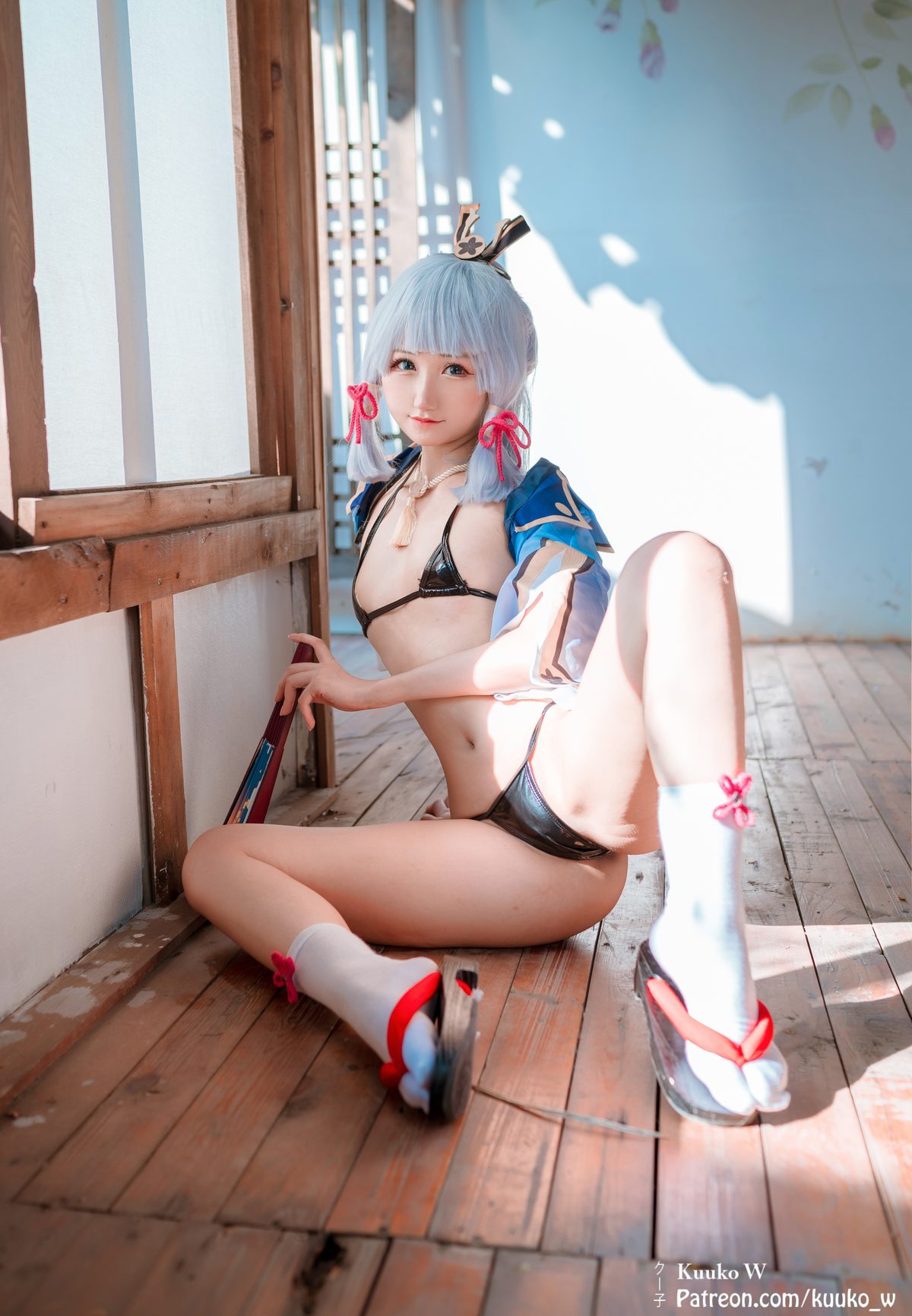 Coser@KuukoW No 044 Ayaka 0015 4684455609.jpg