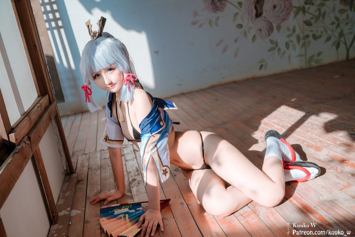 Coser@KuukoW No 044 Ayaka 0017 1847839211.jpg