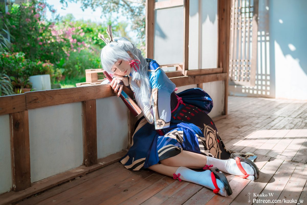 Coser@KuukoW No 044 Ayaka 0023 2831590395.jpg