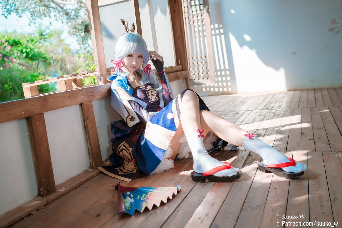 Coser@KuukoW No 044 Ayaka 0031 0646979434.jpg