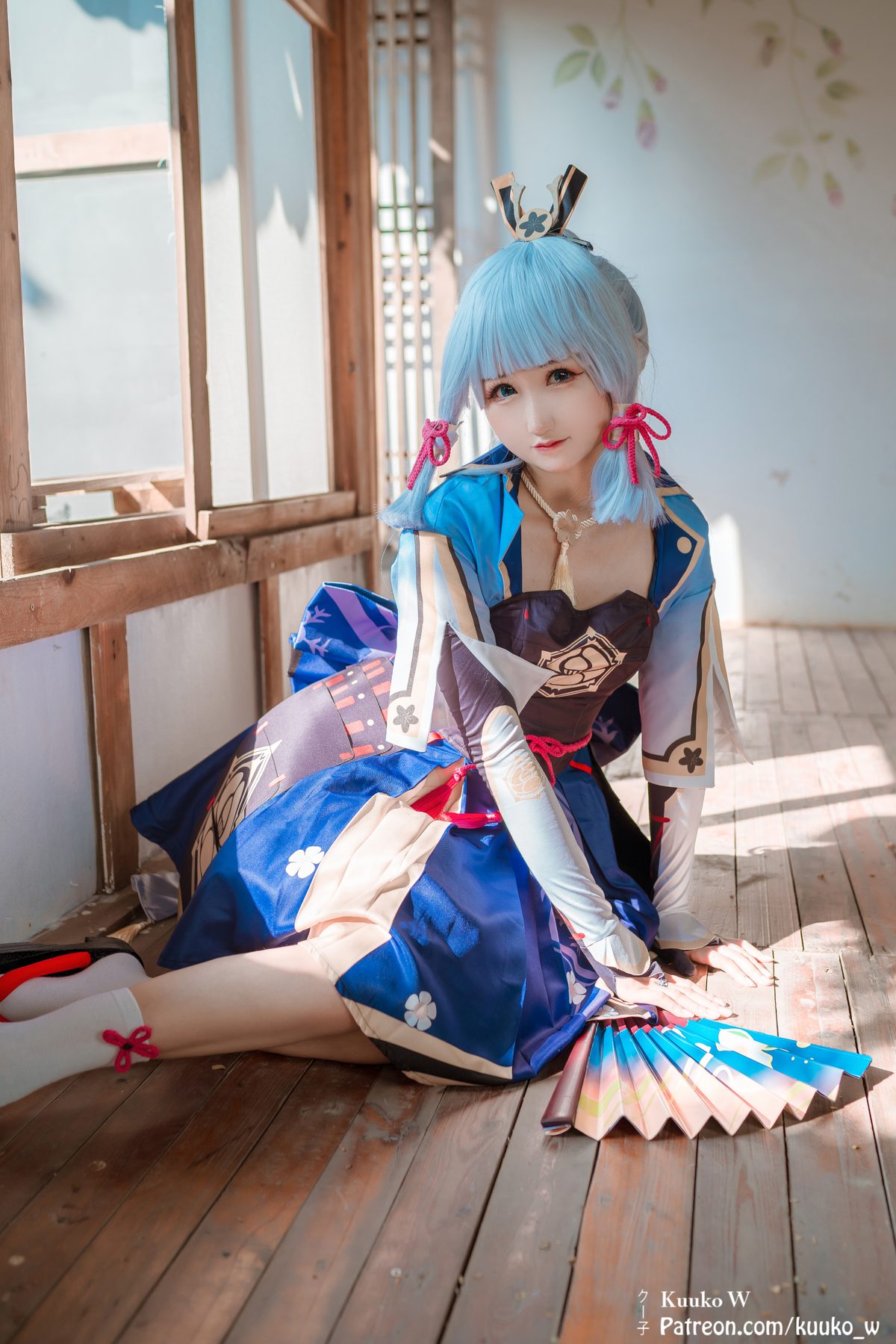 Coser@KuukoW No 044 Ayaka 0032 5271766911.jpg