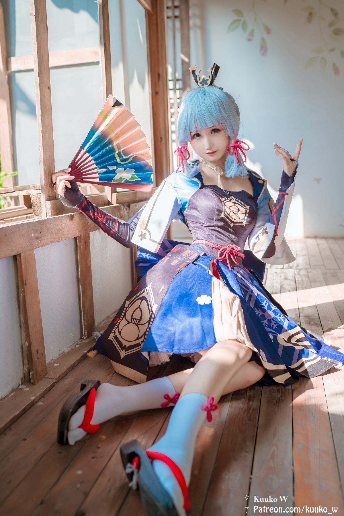 Coser@KuukoW No 044 Ayaka 0033 7387669929.jpg