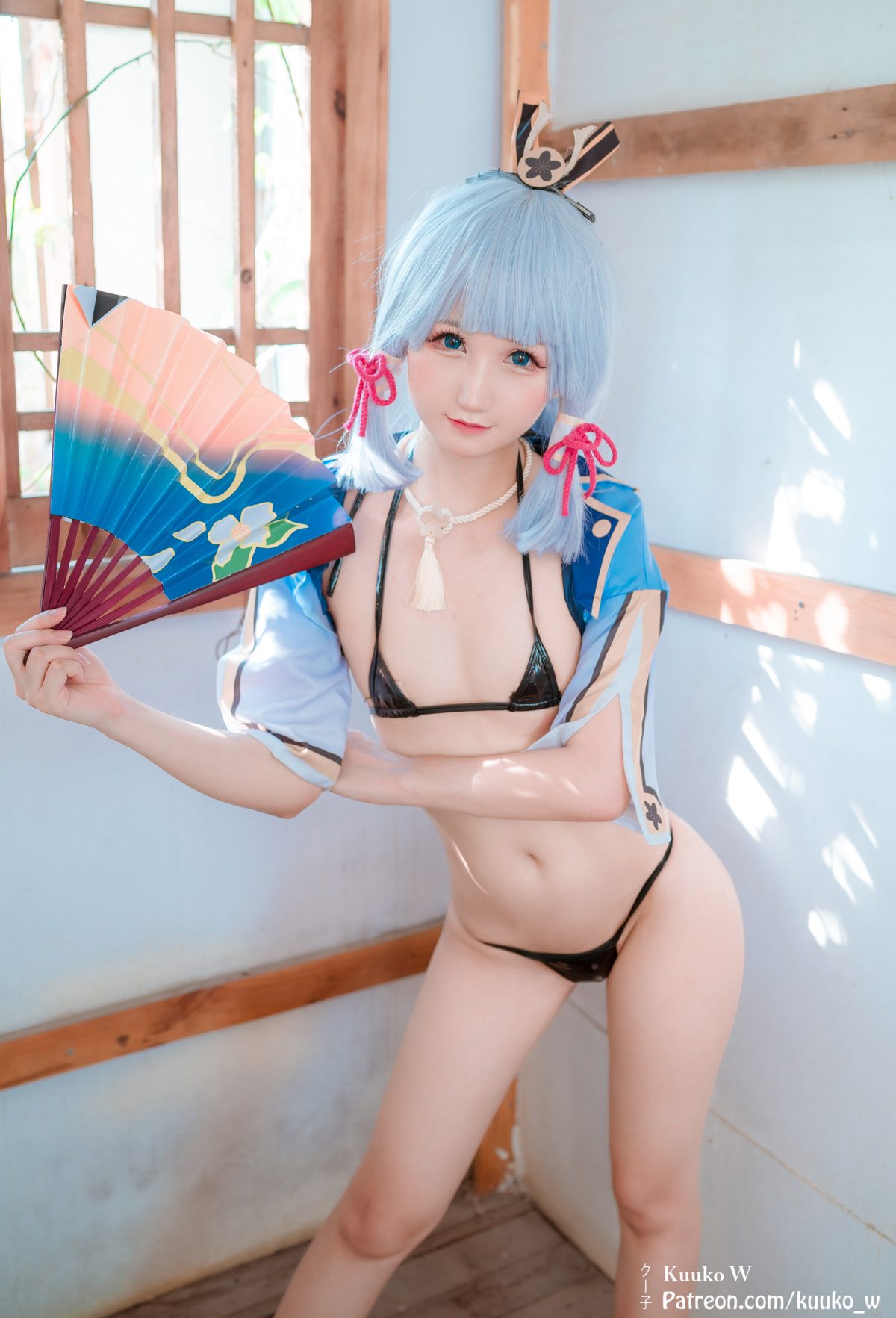 Coser@KuukoW No 044 Ayaka 0036 1142083149.jpg