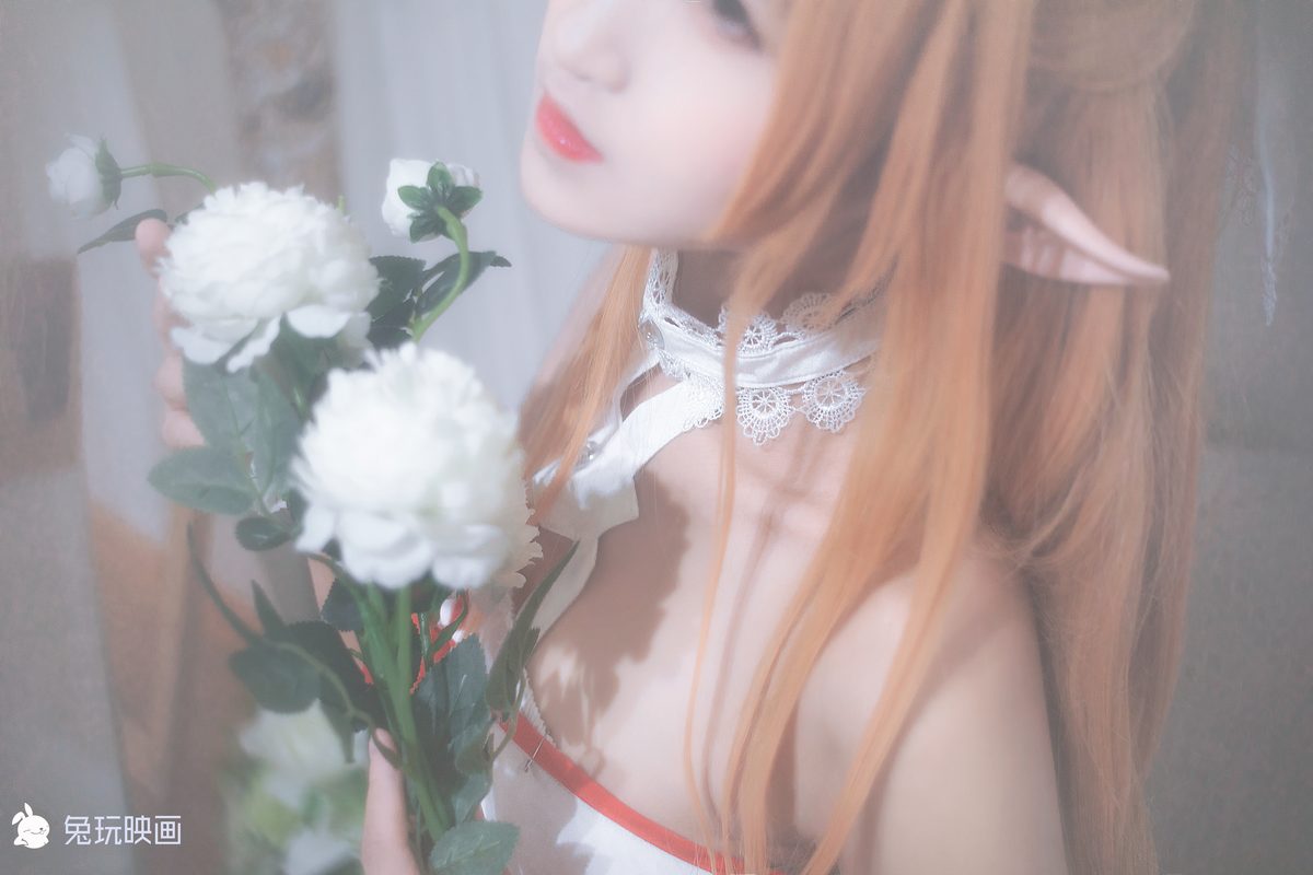 Coser@兔玩映画 Vol 052 囚禁亚丝娜 0005 3248168259.jpg