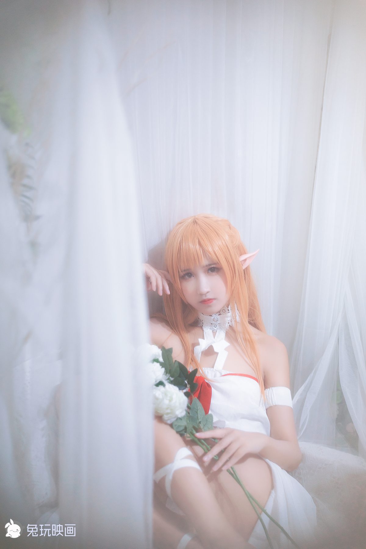 Coser@兔玩映画 Vol 052 囚禁亚丝娜 0006 1653565378.jpg