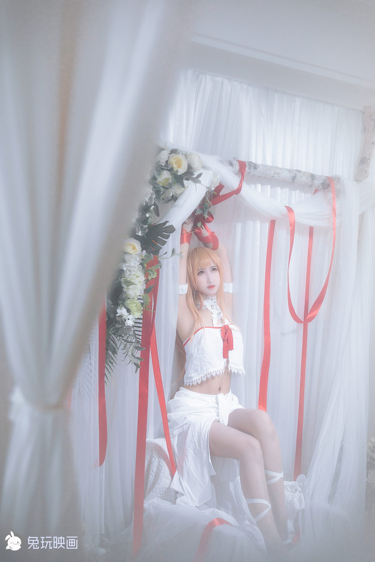 Coser@兔玩映画 Vol 052 囚禁亚丝娜 0009 3420224173.jpg