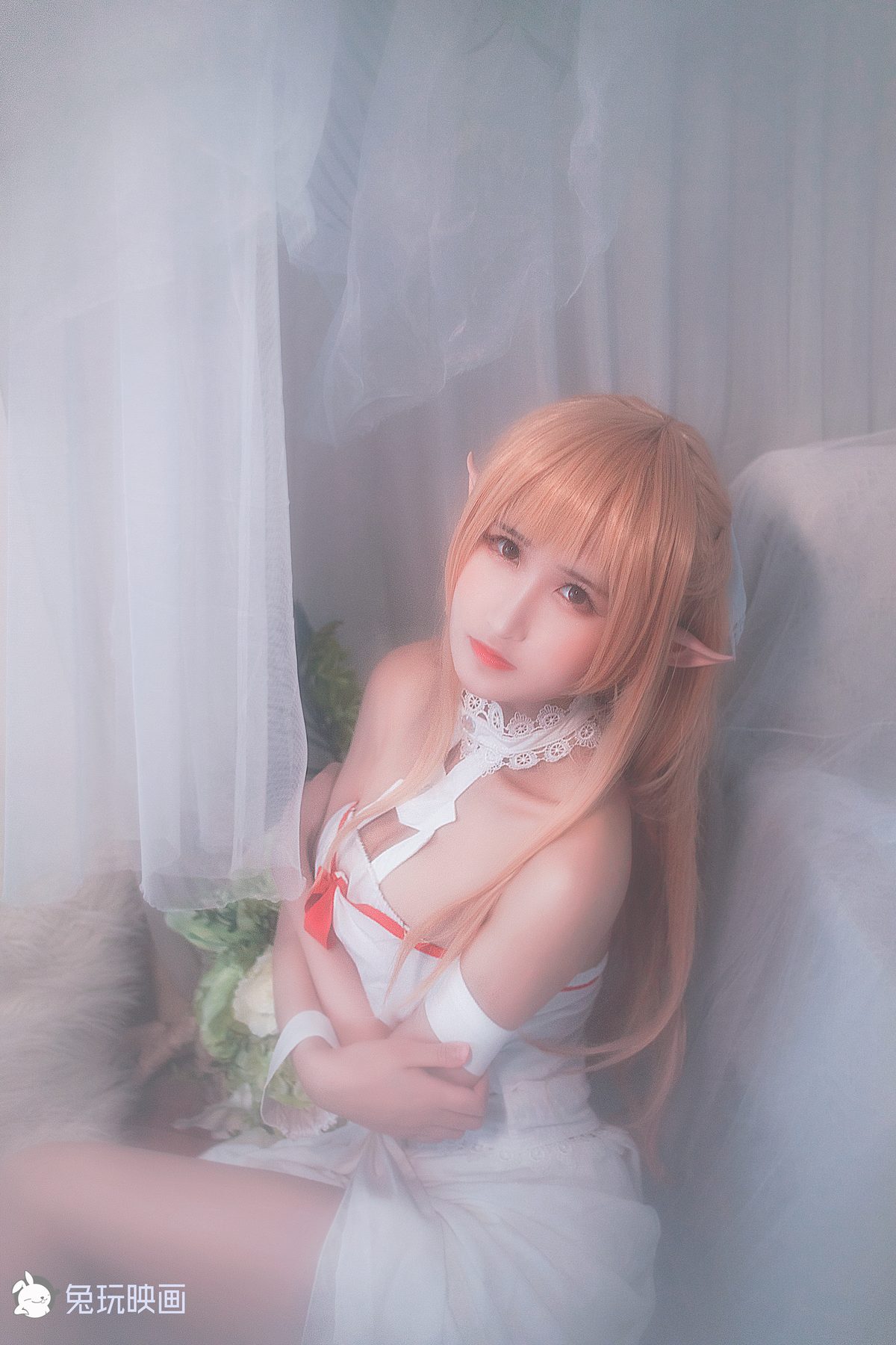 Coser@兔玩映画 Vol 052 囚禁亚丝娜 0016 4129499994.jpg