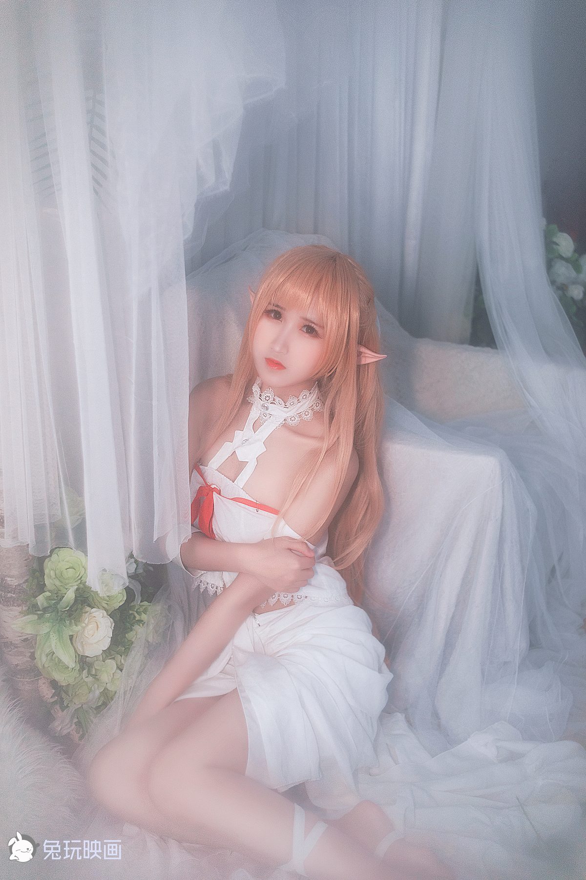 Coser@兔玩映画 Vol 052 囚禁亚丝娜 0021 1385311433.jpg