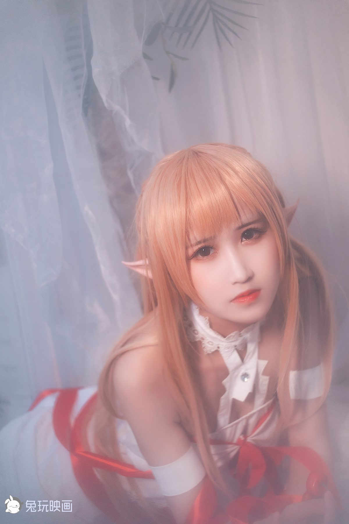 Coser@兔玩映画 Vol 052 囚禁亚丝娜 0028 8619292807.jpg