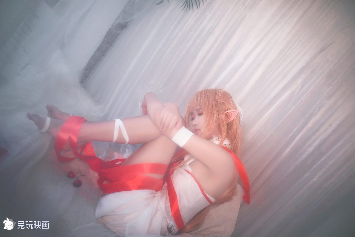 Coser@兔玩映画 Vol 052 囚禁亚丝娜 0030 9996203553.jpg