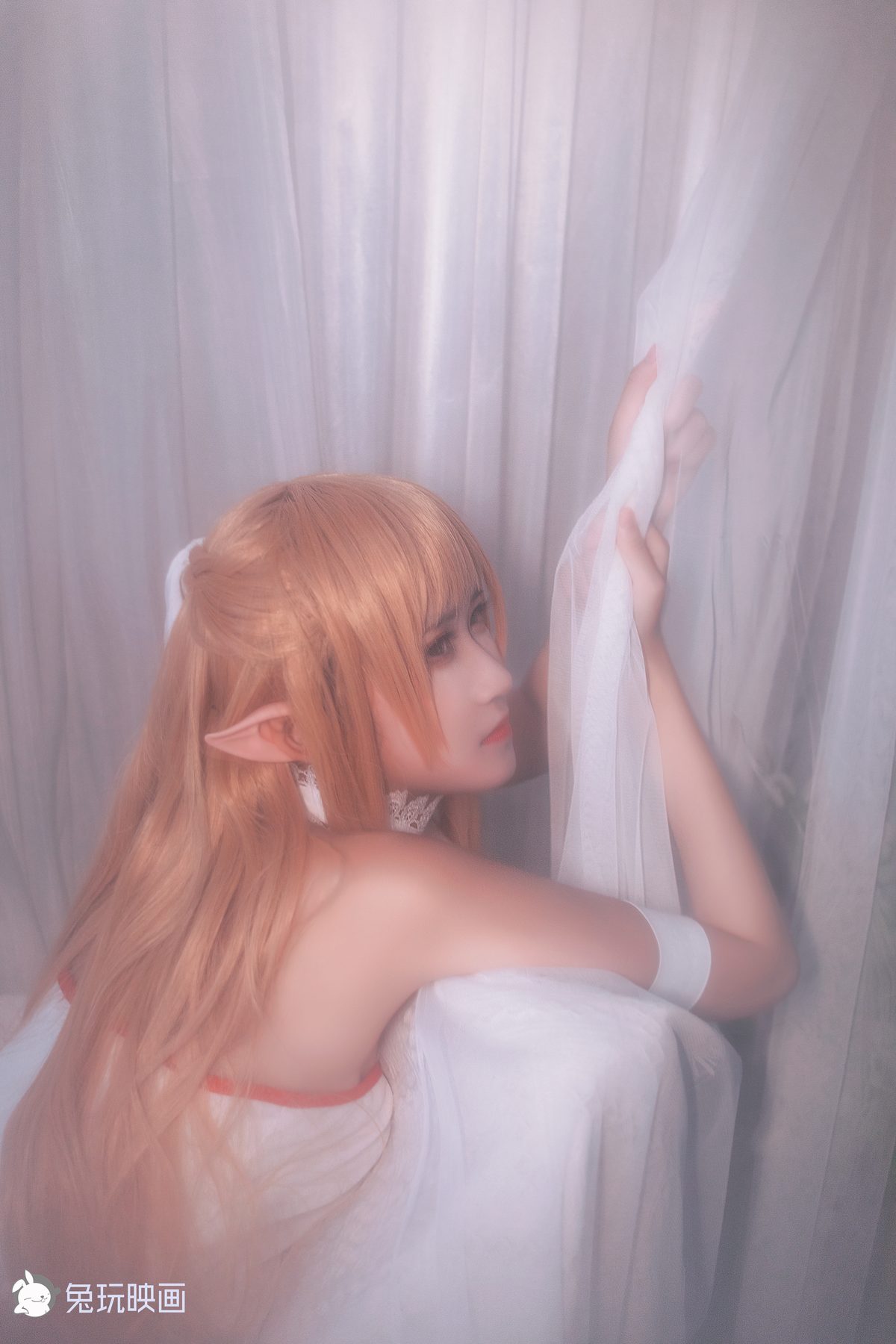 Coser@兔玩映画 Vol 052 囚禁亚丝娜 0031 2797417562.jpg