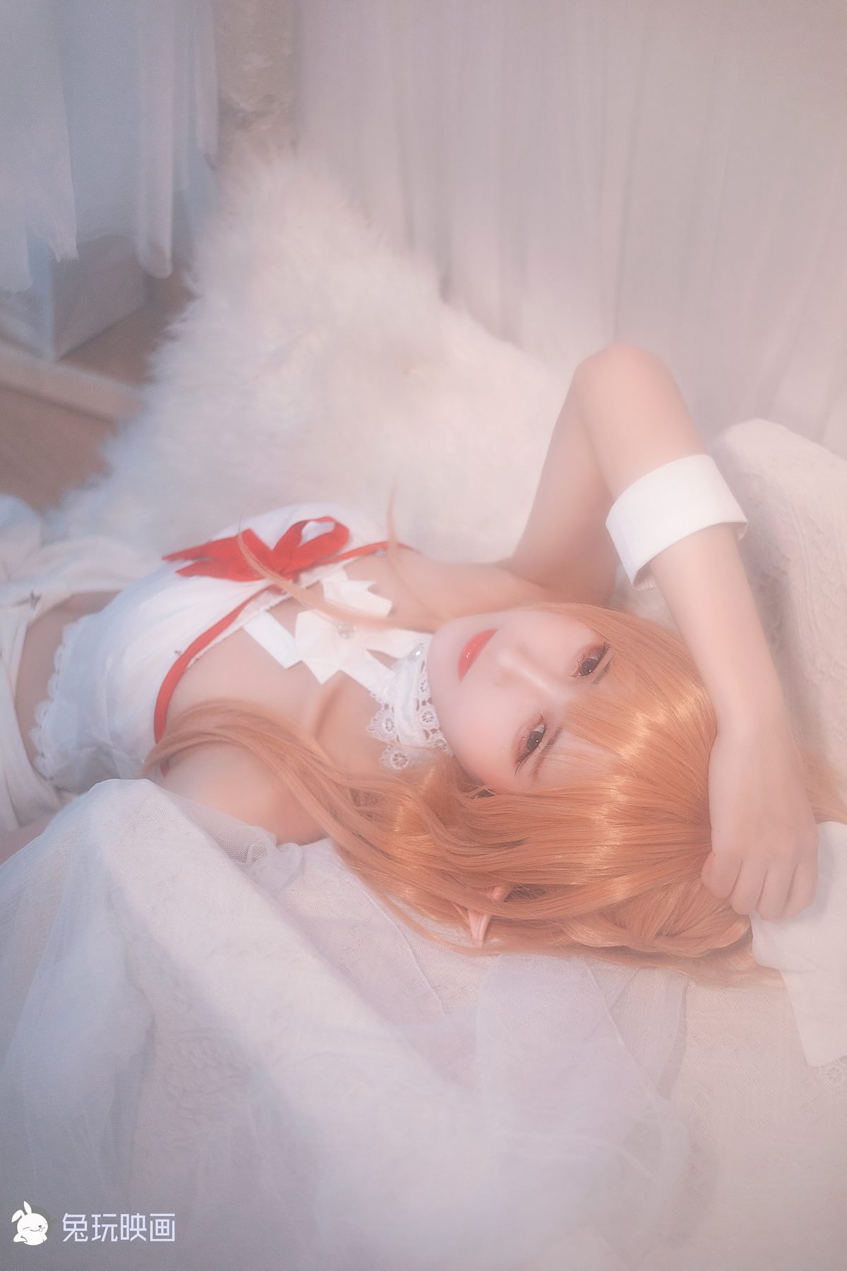 Coser@兔玩映画 Vol 052 囚禁亚丝娜 0034 1101421894.jpg