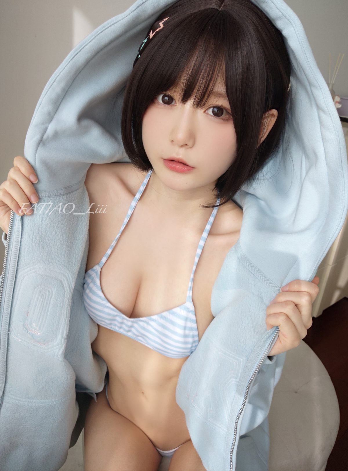 Coser@发条少女 迷之呆梨 Dec 2022 A 0015 3211107536.jpg