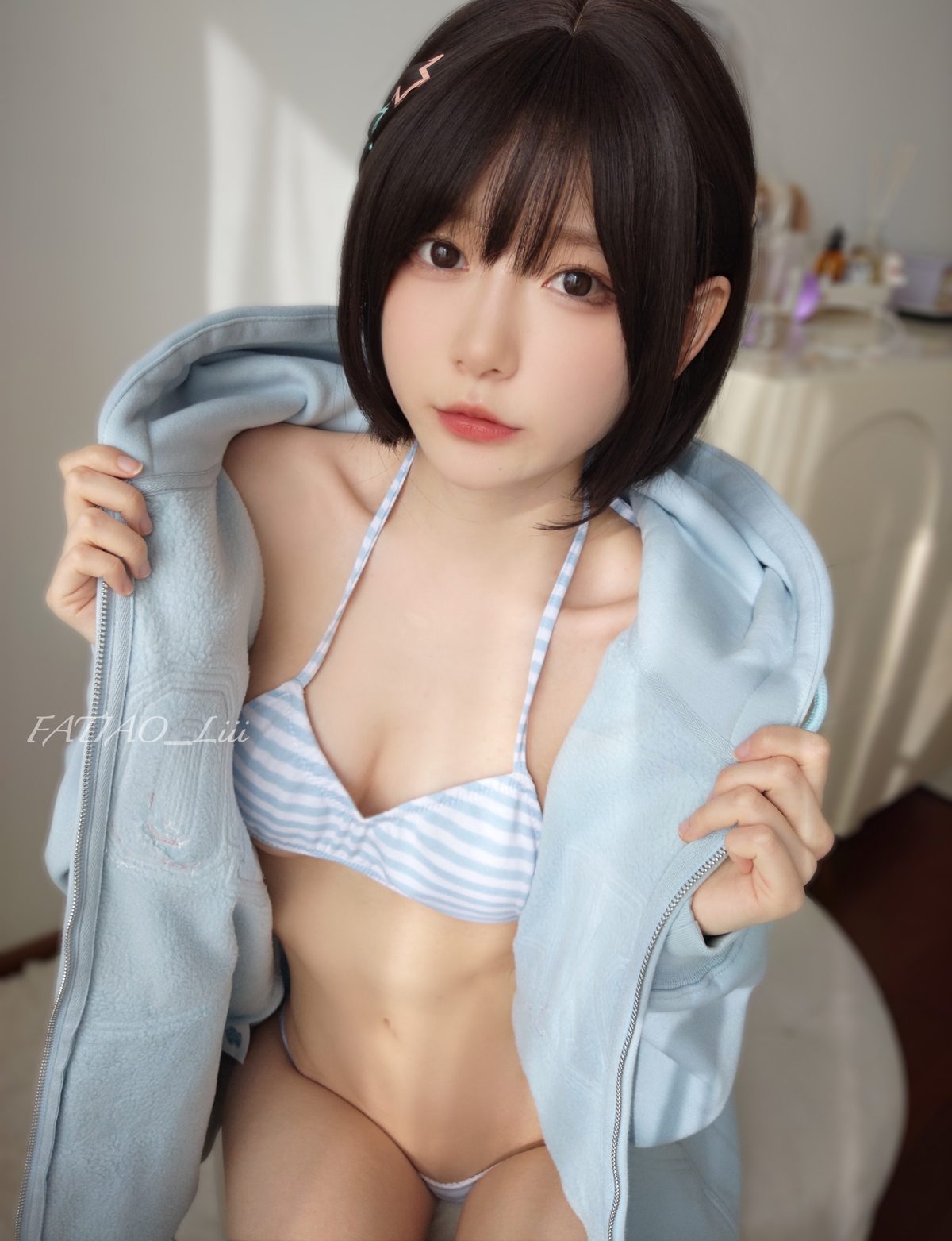 Coser@发条少女 迷之呆梨 Dec 2022 A 0016 6058136852.jpg