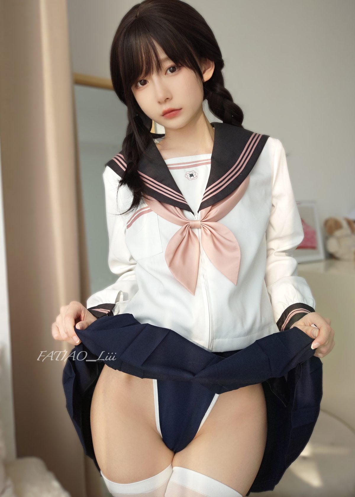 Coser@发条少女 迷之呆梨 Dec 2022 A 0032 7652154416.jpg