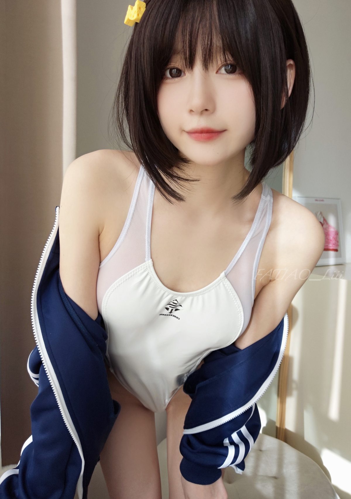 Coser@发条少女 迷之呆梨 Dec 2022 A 0054 7728967186.jpg