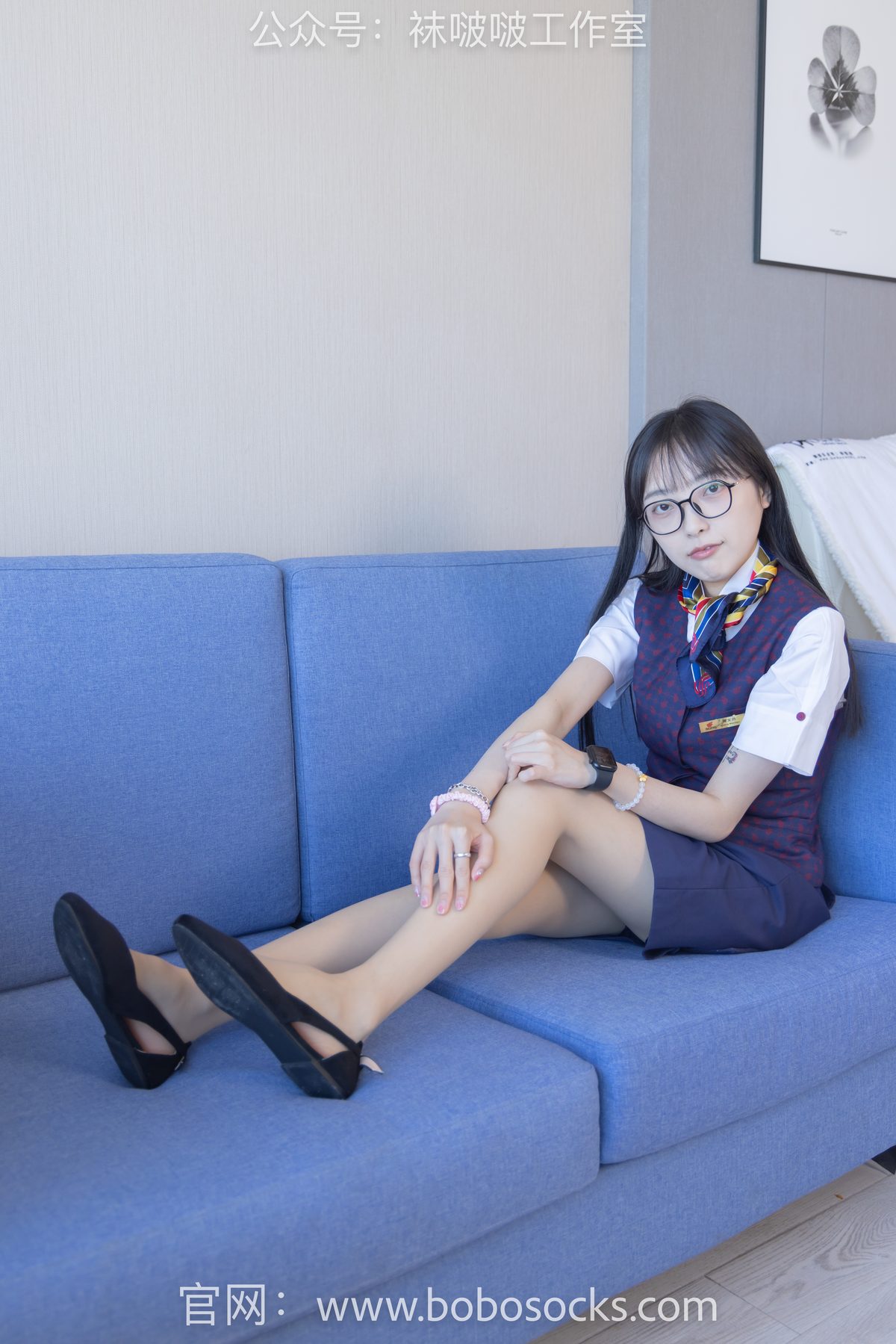 BoBoSocks袜啵啵 NO 115 Zhi Yu A 0019 6012972784.jpg