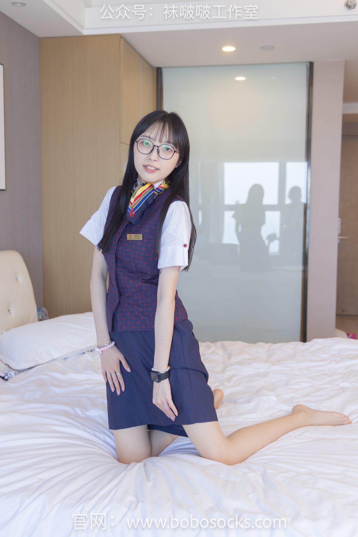 BoBoSocks袜啵啵 NO 115 Zhi Yu A 0067 2517092313.jpg