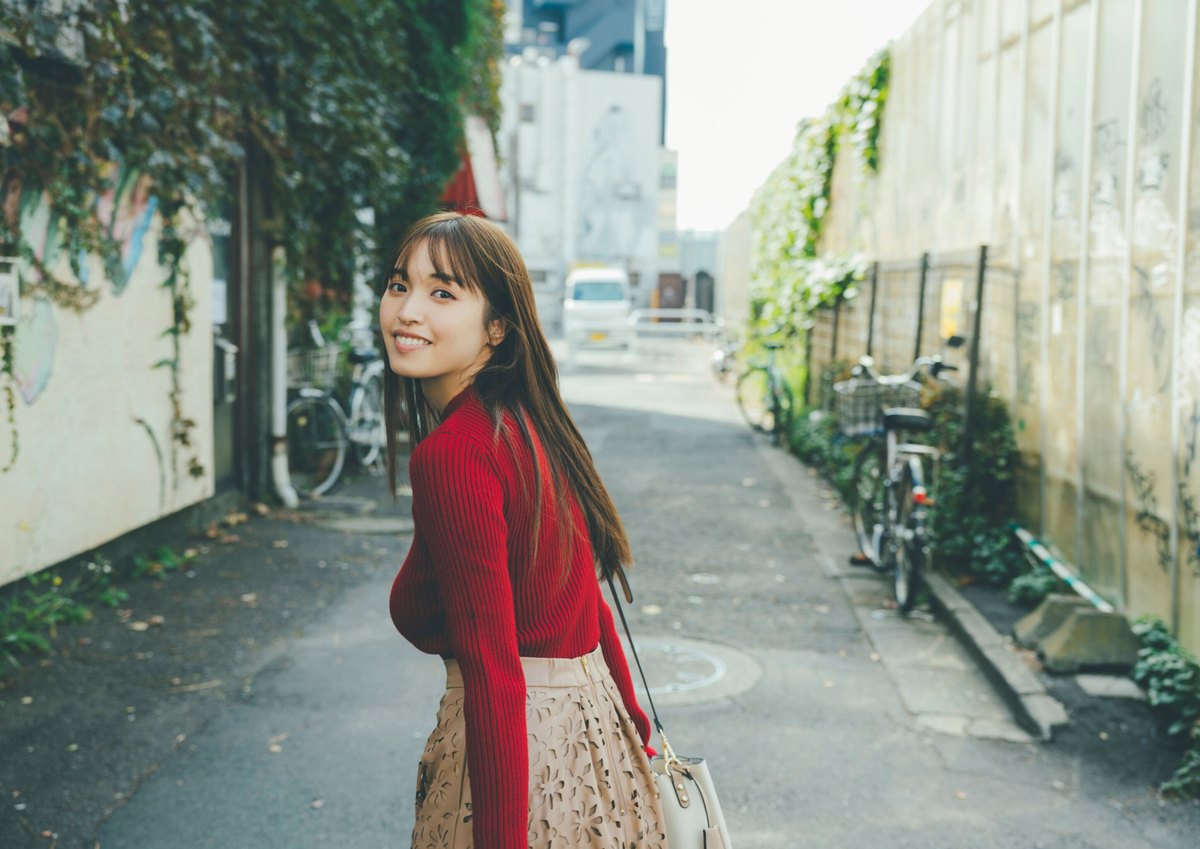 G Teledigital Photobook 2023 07 30 Miyu Murashima 村島未悠 Even If Tomorrow Never Comes 0019 3003587621.jpg