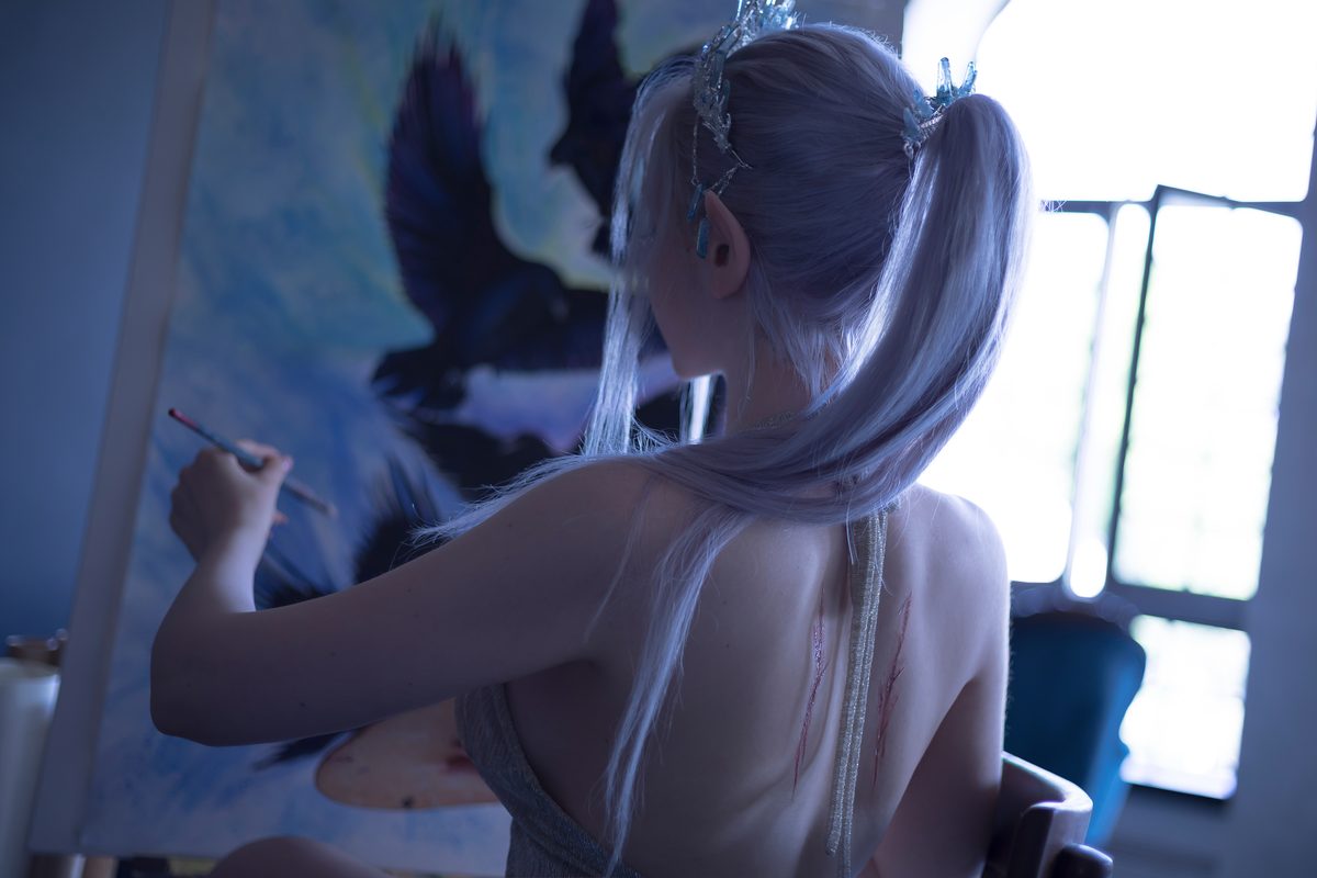 Coser@Sayathefox 精灵 0022 7882696144.jpg