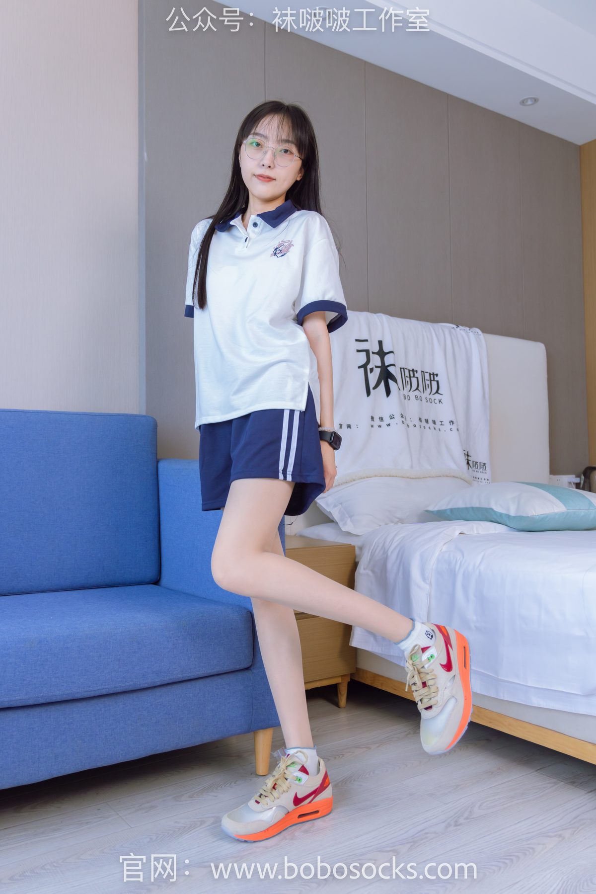 BoBoSocks袜啵啵 NO 118 Zhi Yu A 0004 3755145634.jpg