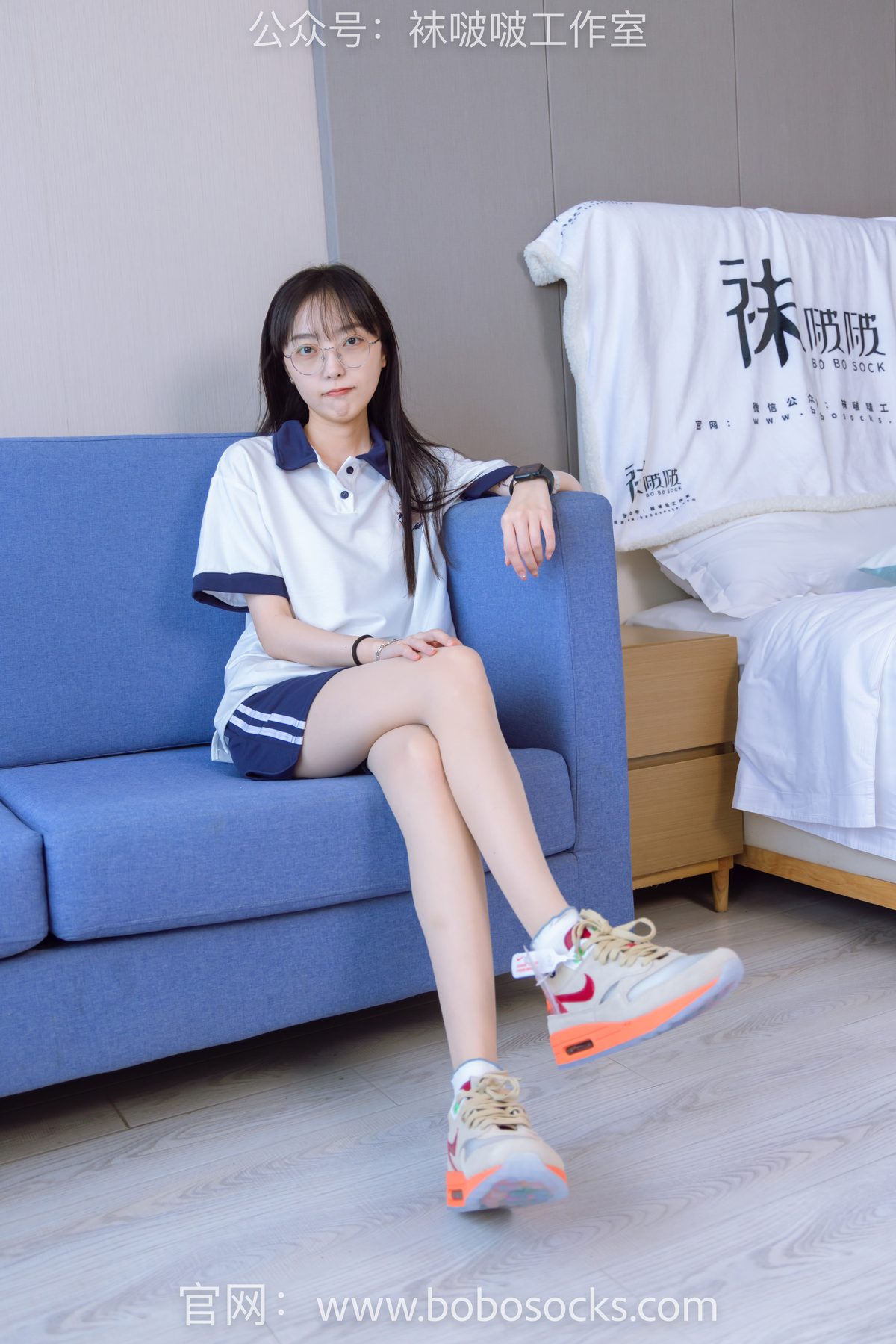 BoBoSocks袜啵啵 NO 118 Zhi Yu A 0005 9516339579.jpg