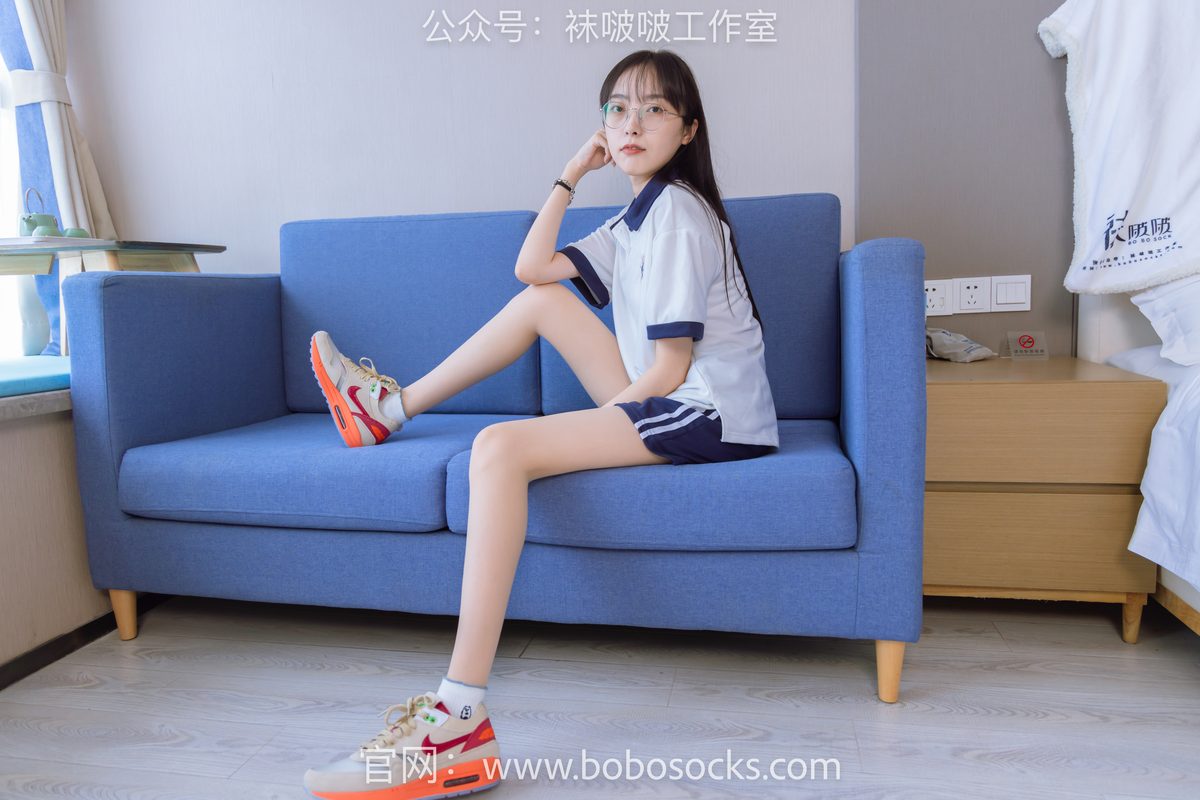 BoBoSocks袜啵啵 NO 118 Zhi Yu A 0010 9541732403.jpg