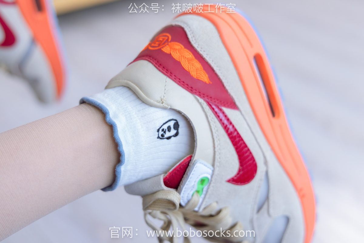 BoBoSocks袜啵啵 NO 118 Zhi Yu A 0022 3613778186.jpg