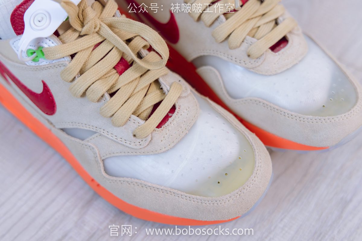 BoBoSocks袜啵啵 NO 118 Zhi Yu A 0024 7277977060.jpg