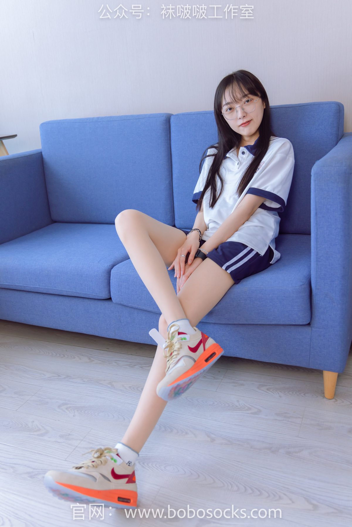 BoBoSocks袜啵啵 NO 118 Zhi Yu A 0027 6781158689.jpg