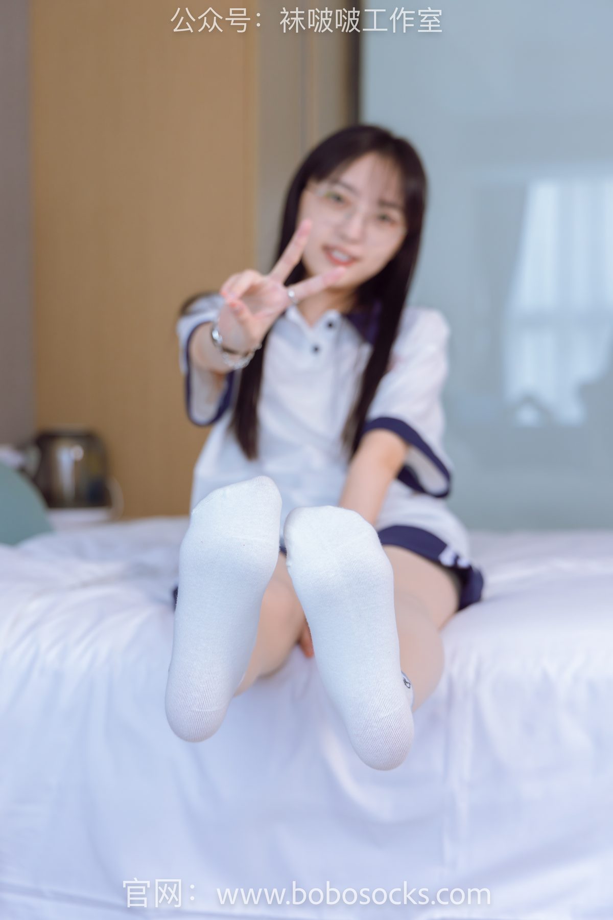 BoBoSocks袜啵啵 NO 118 Zhi Yu A 0064 1370900779.jpg