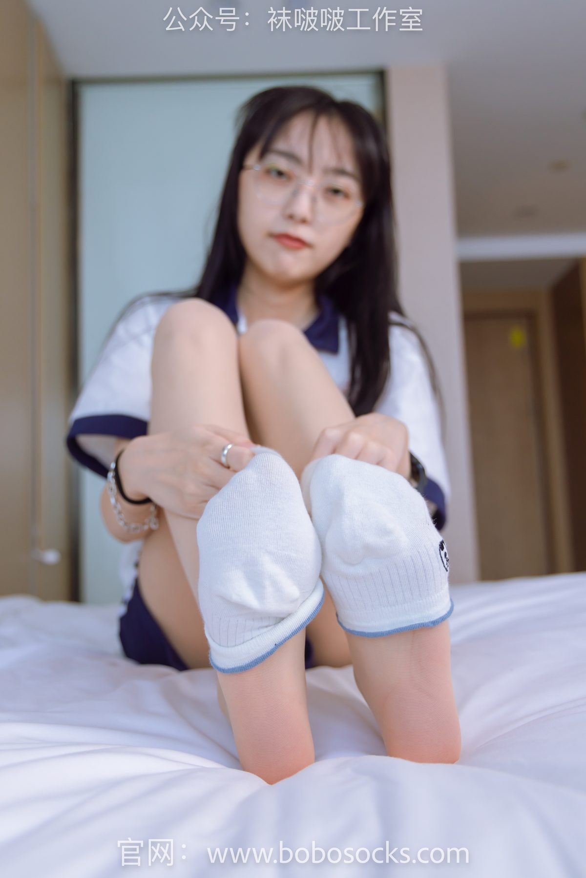 BoBoSocks袜啵啵 NO 118 Zhi Yu B 0021 5591955656.jpg