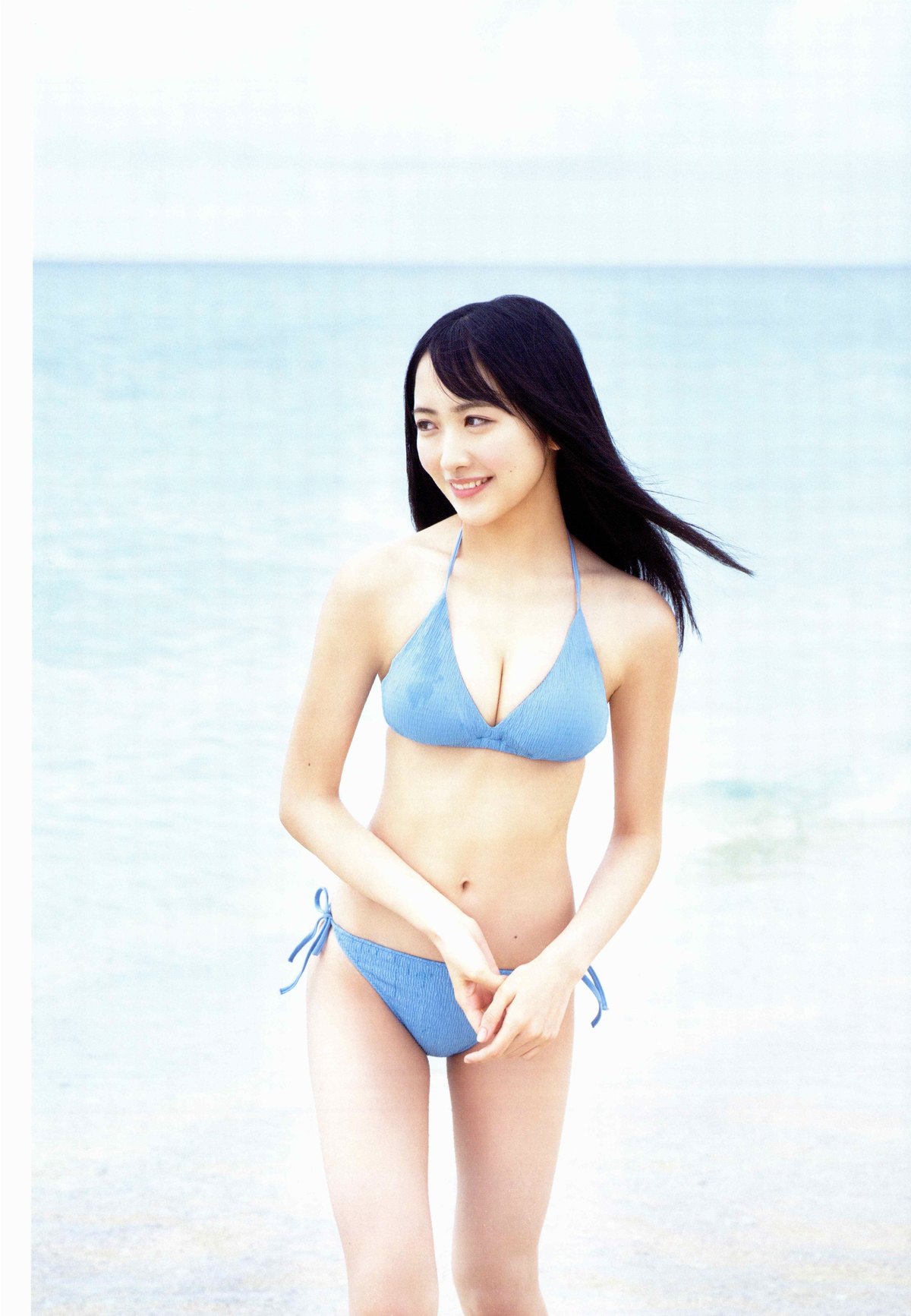 Photobook 2020 12 02 Chiho Ishida 石田千穂 1st Photobook Lemon Season A 0056 7037663200.jpg