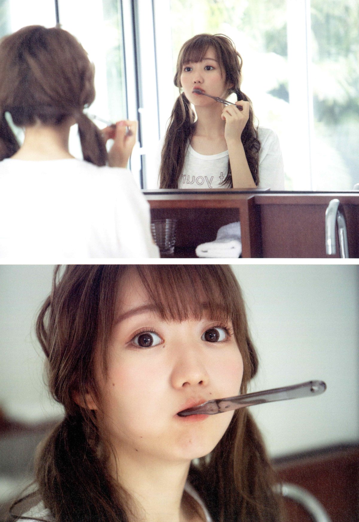 Photobook 2021 03 15 Emiri Otani 大谷映美里 1st Photobook The Person I Like B 0036 1691001726.jpg