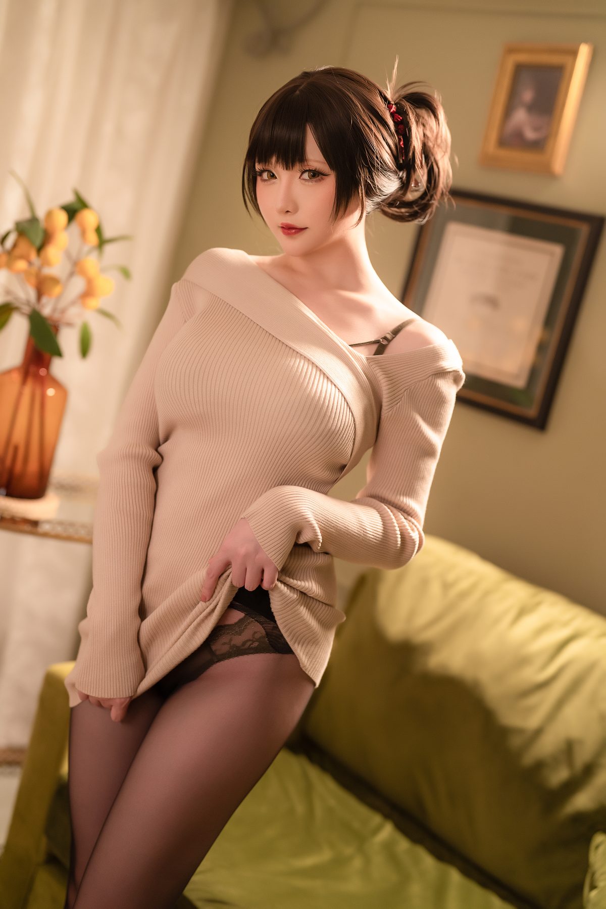 Coser@星之迟迟Hoshilily 2023 5月计划 A 0009 9973424929.jpg