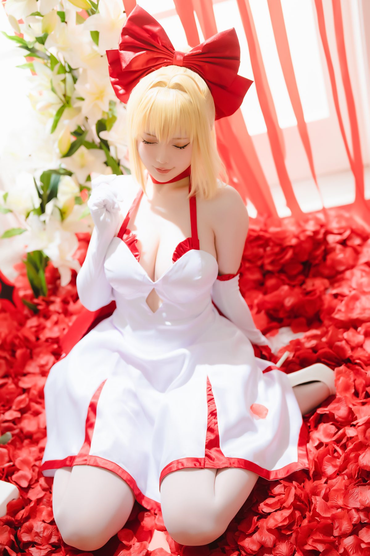 Coser@星之迟迟Hoshilily 2023 6月计划A FATE EXTELLA 尼禄 0018 1703453726.jpg