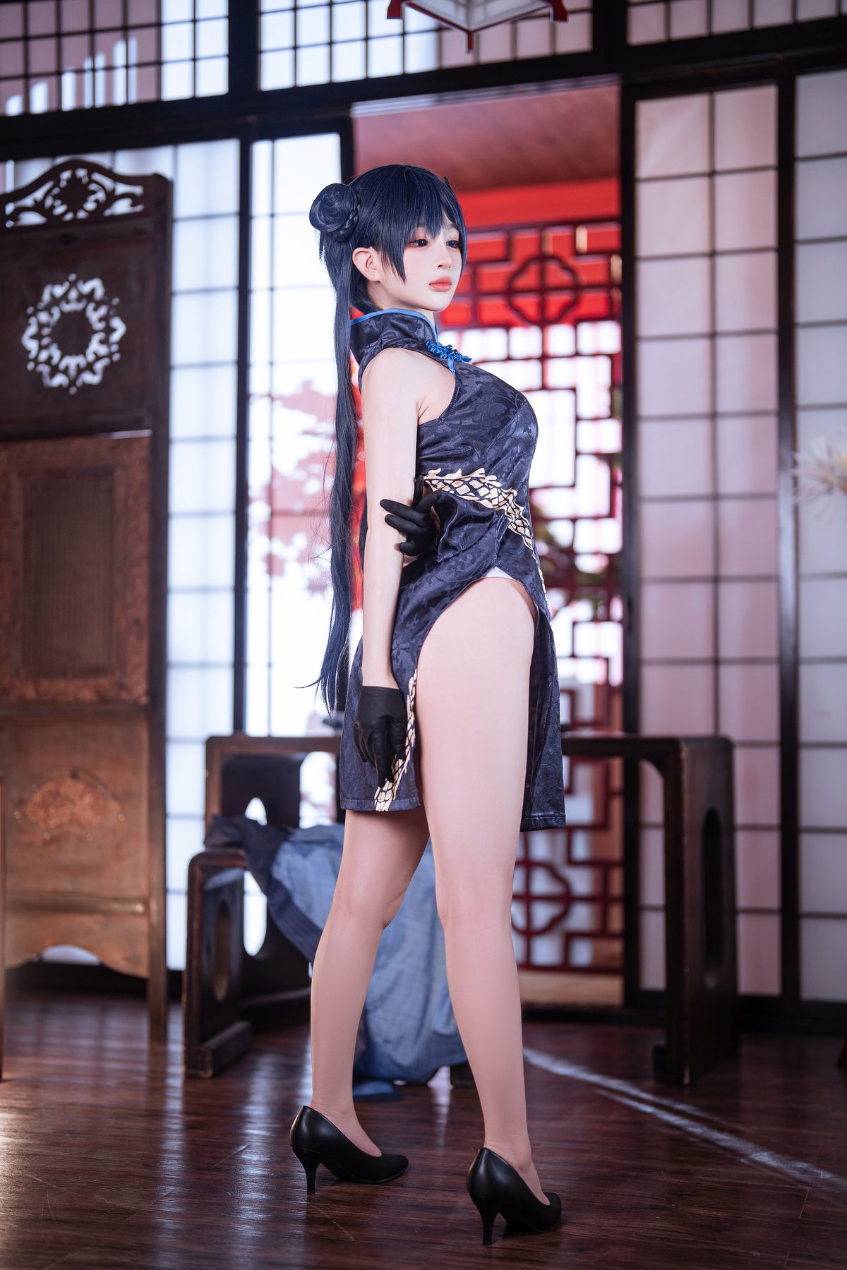 Coser@桜井宁宁 Vol 080 Hisaki 妃咲 0002 8060940388.jpg