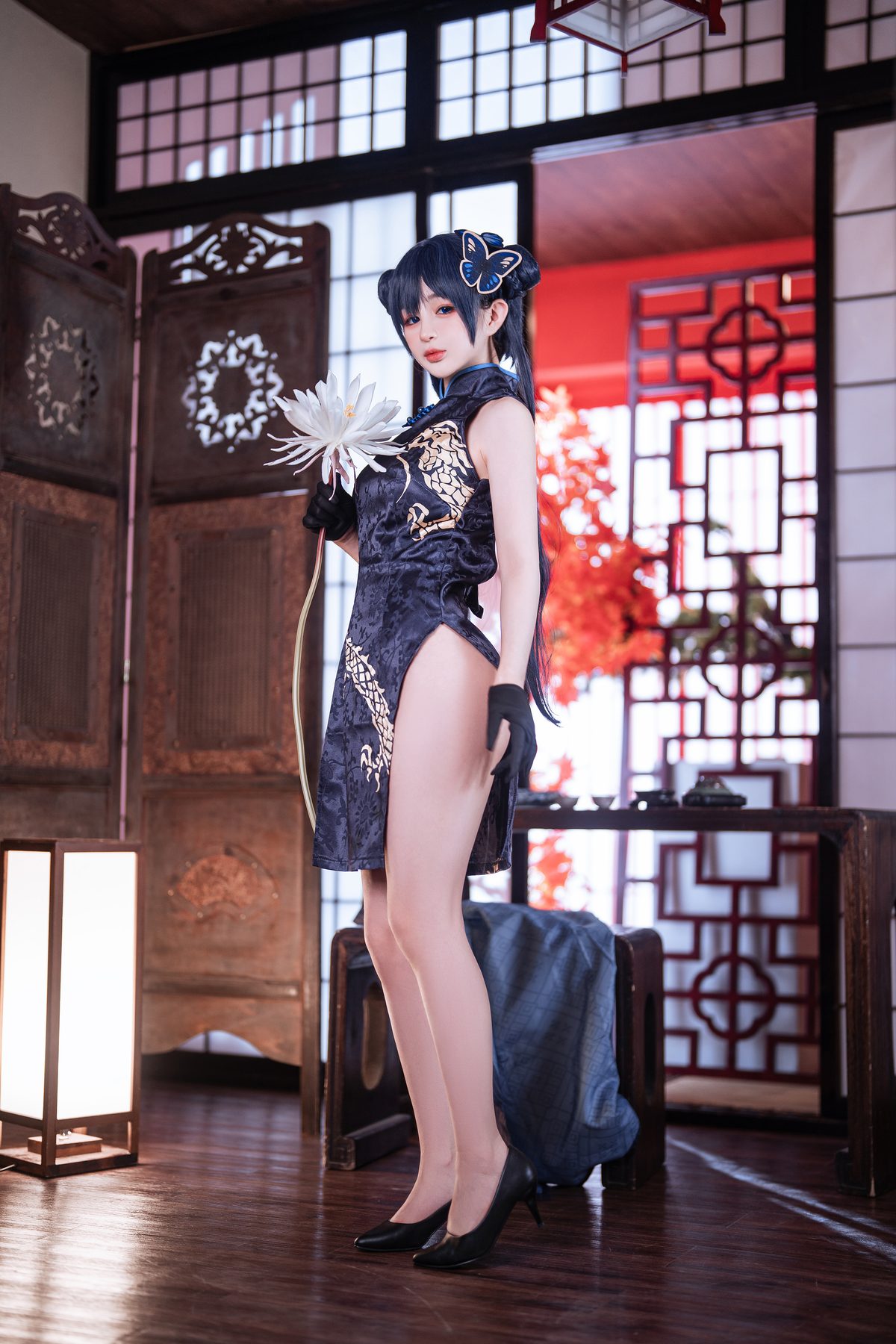 Coser@桜井宁宁 Vol 080 Hisaki 妃咲 0003 7998305091.jpg