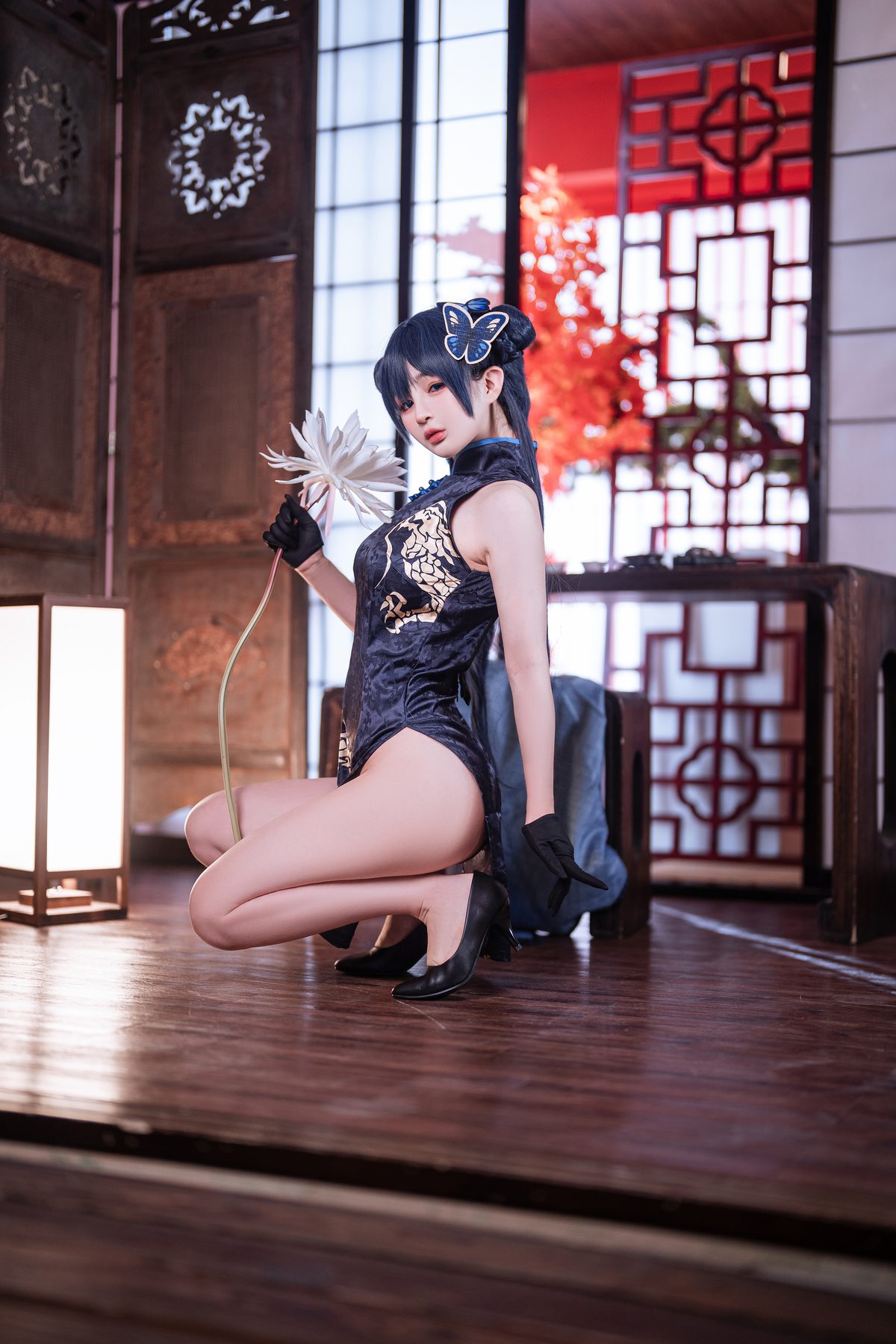 Coser@桜井宁宁 Vol 080 Hisaki 妃咲 0004 6396746527.jpg