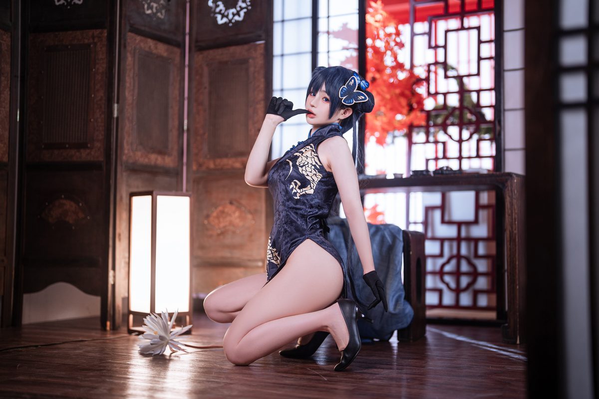 Coser@桜井宁宁 Vol 080 Hisaki 妃咲 0005 2677087430.jpg