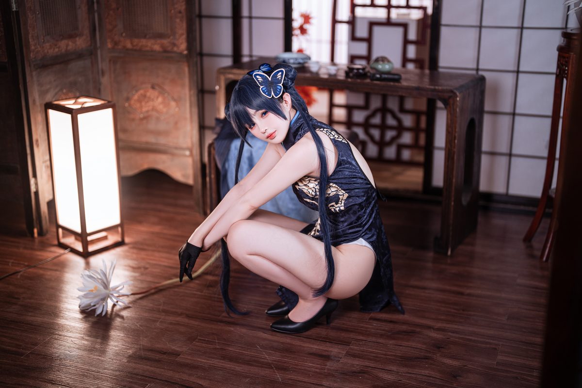 Coser@桜井宁宁 Vol 080 Hisaki 妃咲 0006 1493885404.jpg