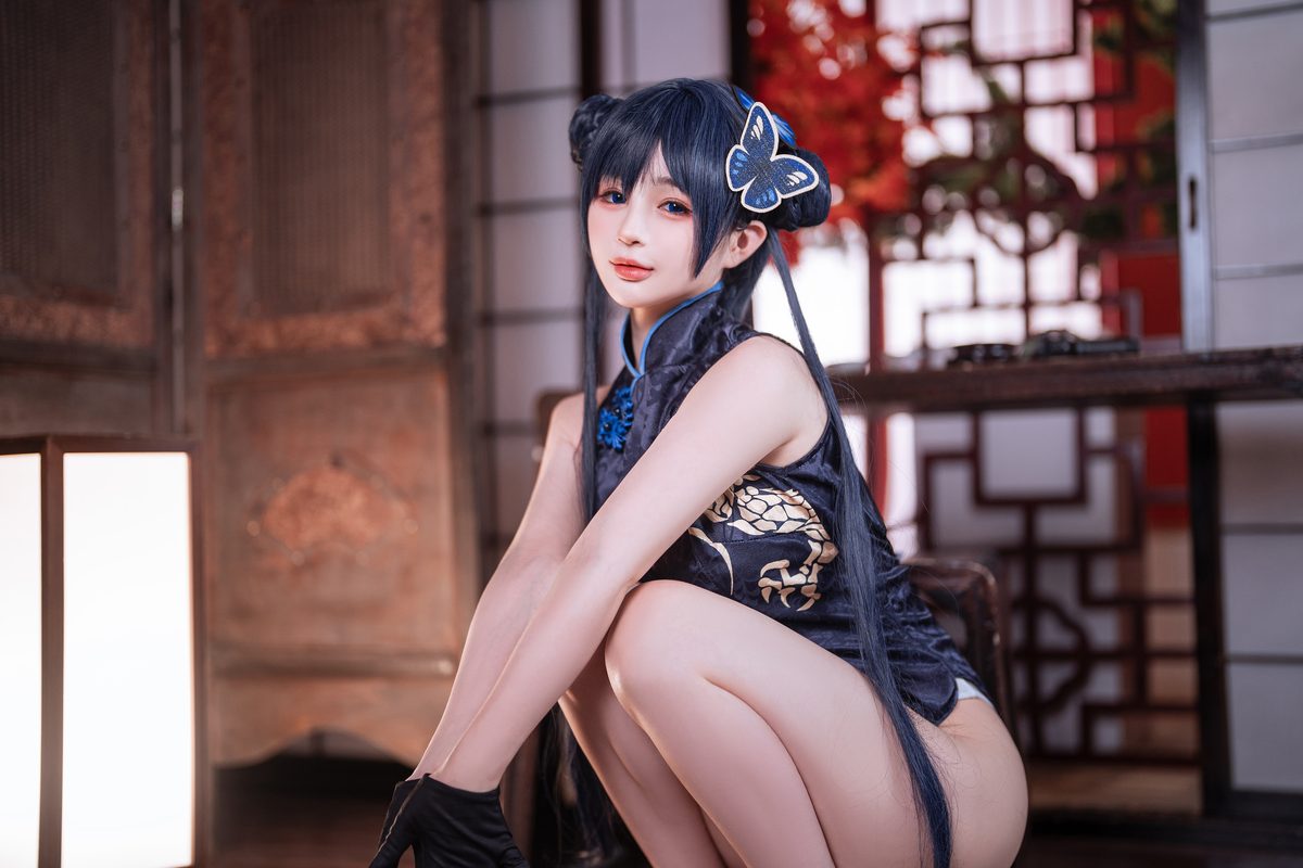 Coser@桜井宁宁 Vol 080 Hisaki 妃咲 0015 1733409380.jpg