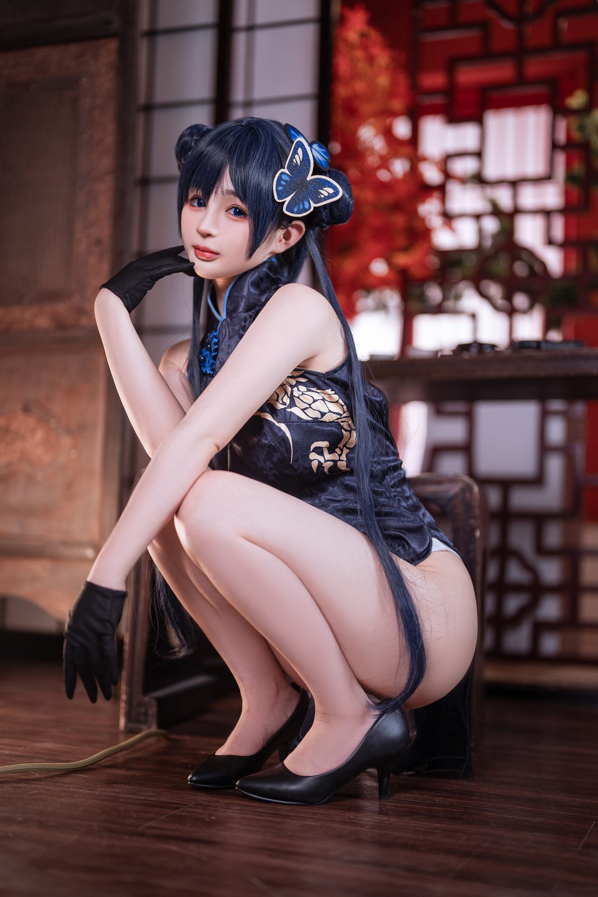 Coser@桜井宁宁 Vol 080 Hisaki 妃咲 0016 8400736424.jpg