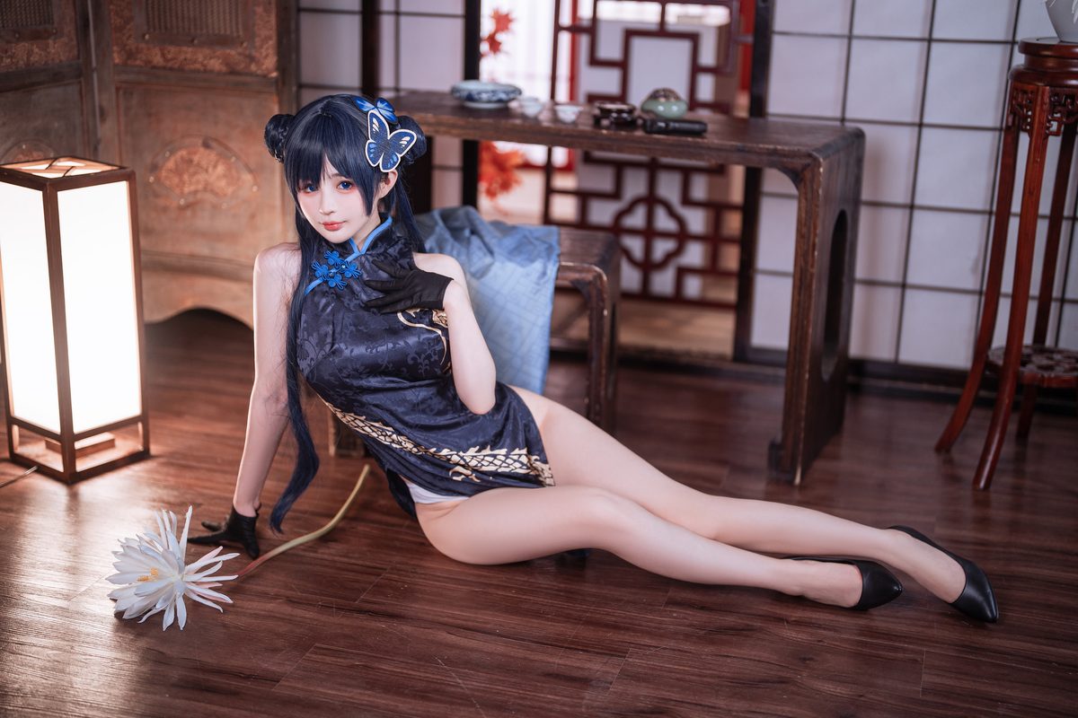 Coser@桜井宁宁 Vol 080 Hisaki 妃咲 0018 9056052989.jpg