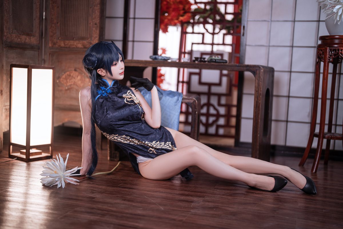 Coser@桜井宁宁 Vol 080 Hisaki 妃咲 0019 4919835518.jpg