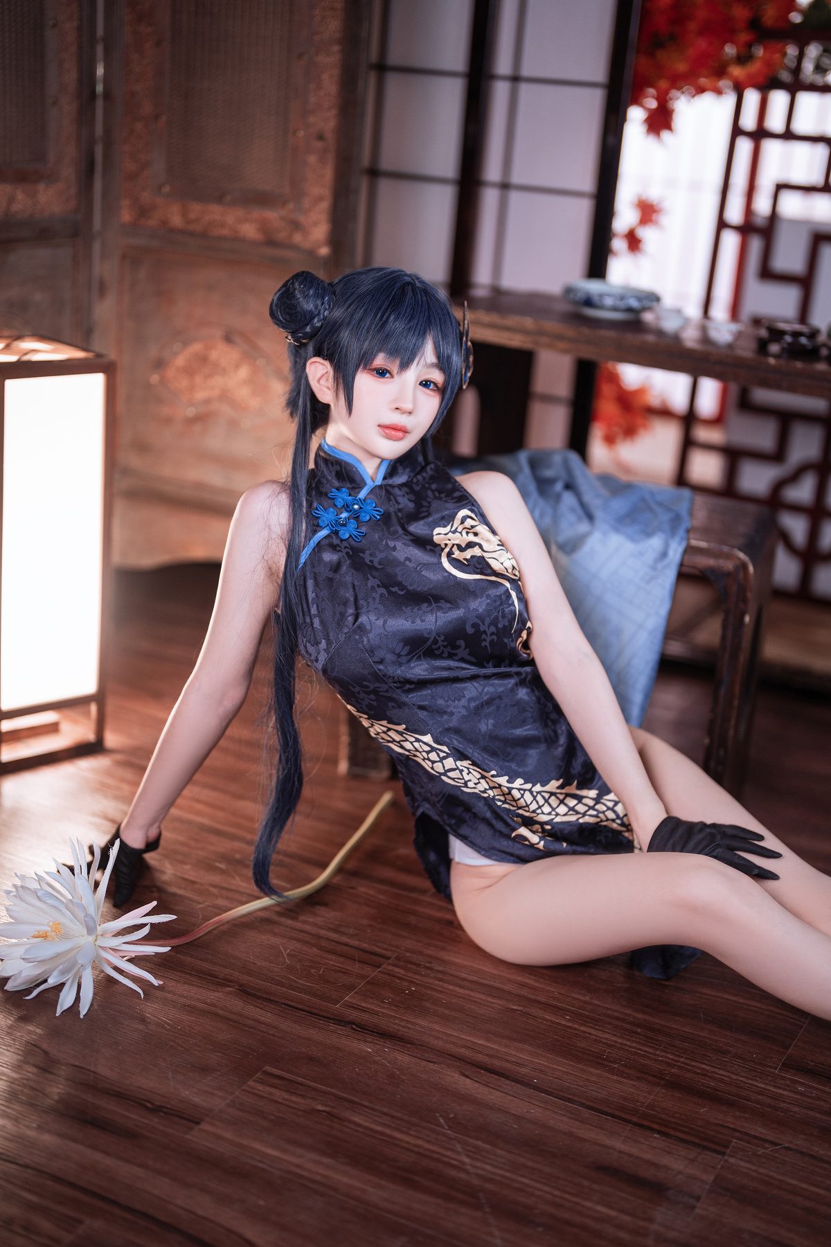 Coser@桜井宁宁 Vol 080 Hisaki 妃咲 0020 6400896936.jpg