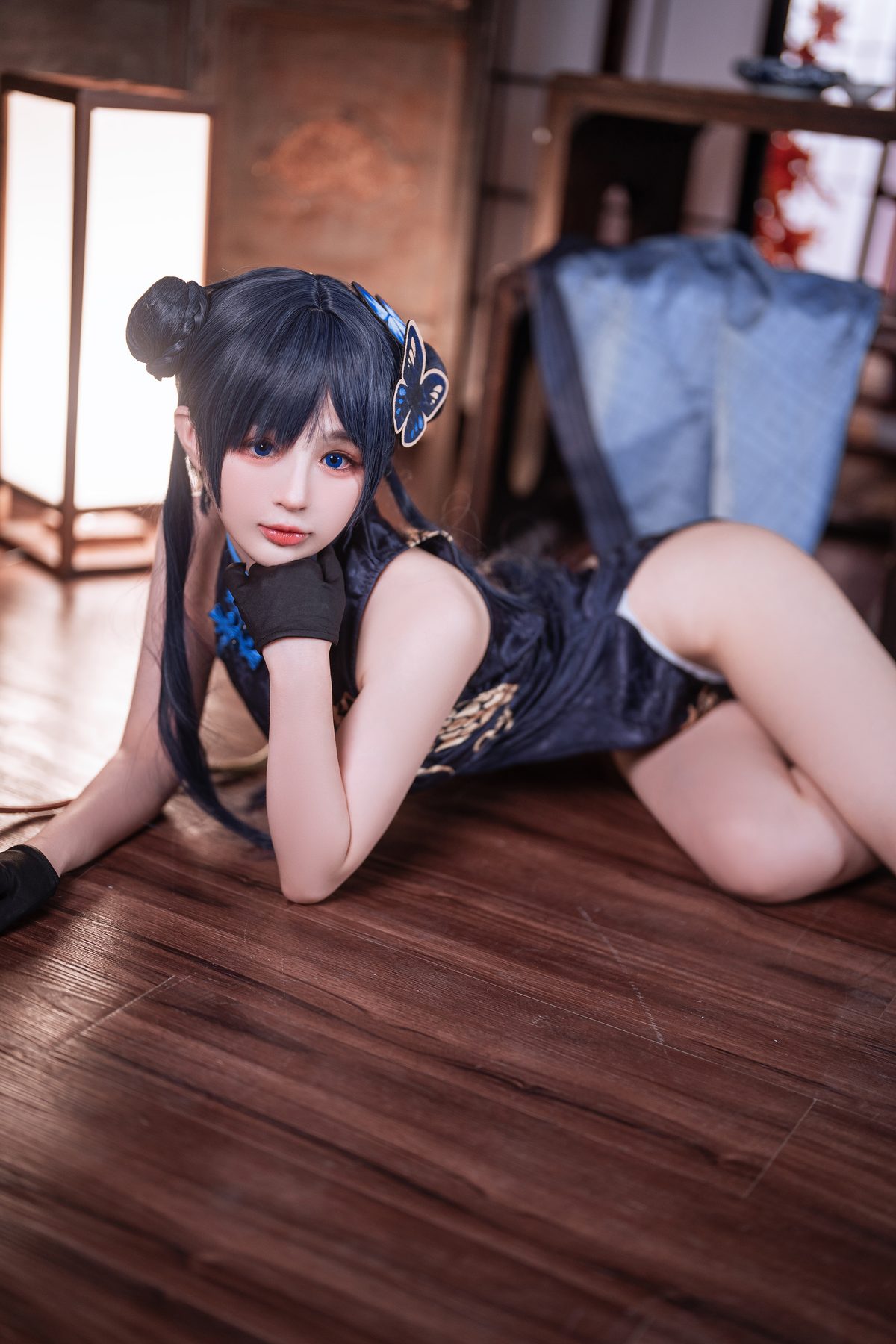 Coser@桜井宁宁 Vol 080 Hisaki 妃咲 0021 9464097629.jpg