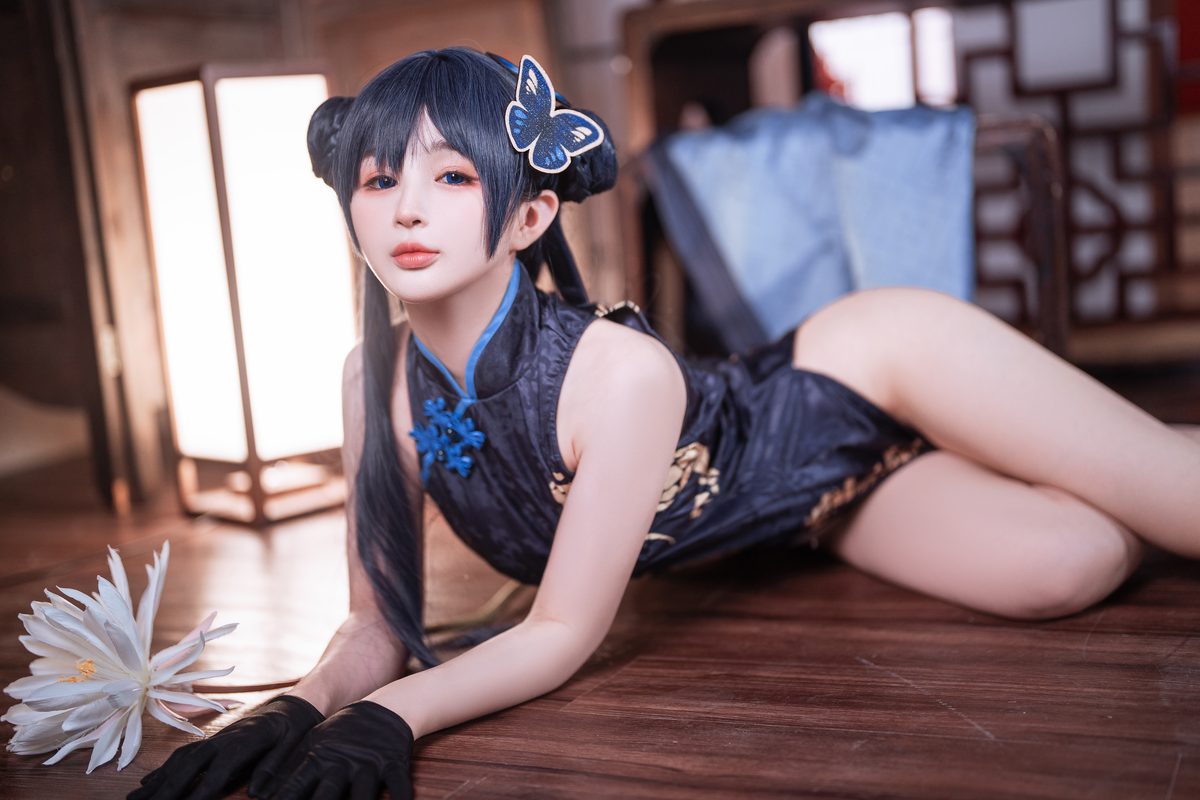 Coser@桜井宁宁 Vol 080 Hisaki 妃咲 0022 3131340040.jpg